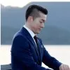 Eric Chen