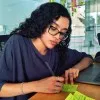 Anushka Gopalkrishnan