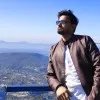 Nikhil
