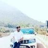 Rohit Kumar