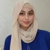Salma EL Maimouni
