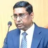 Vineet Kumar Saxena