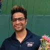 gaurav malhotra
