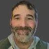 John Abshire