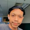 Mohamad Zulhusni