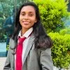 Ashvitha