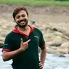 Atiqur Rahman