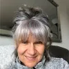 Brigitte Côté