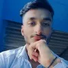 SHAMSHER KHAN