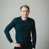 Sergiy Baranik