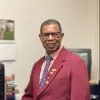Noel Brackenridge