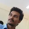 Manoj