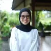 Lasyitha Azzahra