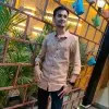 Kushal Vani
