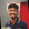 Kiran Wavhal