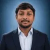Shubham Desai
