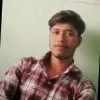 Anoop Kumar