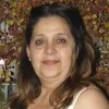 Norma Alday