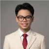 Pete Ng