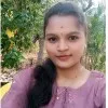 Jyothi