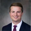 Tyler Reinecke