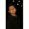 Prajwal