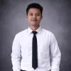 Nauly Tonayu HSB