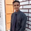 sanjeev singh