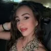 Tijana Gjorgjevska