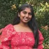 Pavithra
