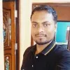 SANAJIT JANA