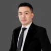 Hiep Nguyen