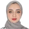 Eqbal Alzoghbi