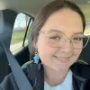 Hannah Durkes