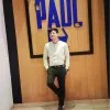 sagar sodhi