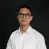 Rangga Anugrah