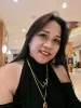 Ednalyn Sikat