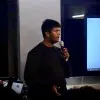 Yash Saraogi