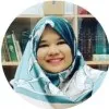 Amirahsyazwani Amir