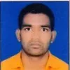 Vikas kumar