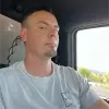Matt Pickett
