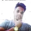 Md Sadaqat Ansari