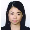 Li Suen Ng