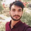 SACHIN Nichal