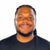 Samuel Harrell III