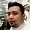 glenn timoteo