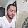 Alejandro Calderon