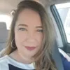 Karen Brandt