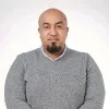 Mohammed AlNasser