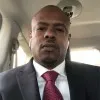 Lajuan Gordon